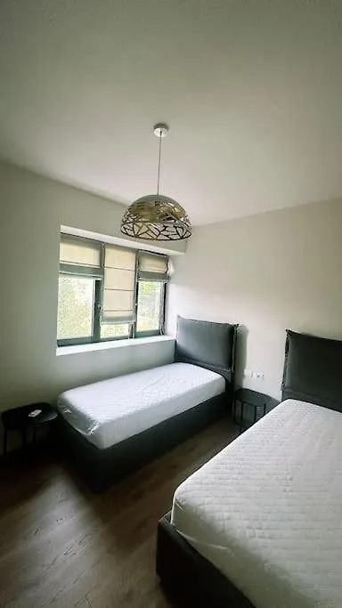 Green House Vlorë