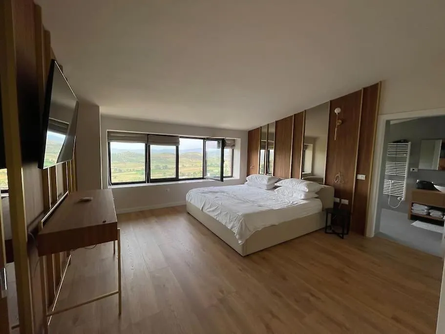 ヴィラ Green House Vlorë